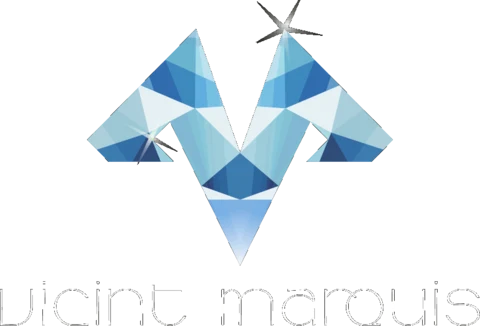 Vicint Marquis